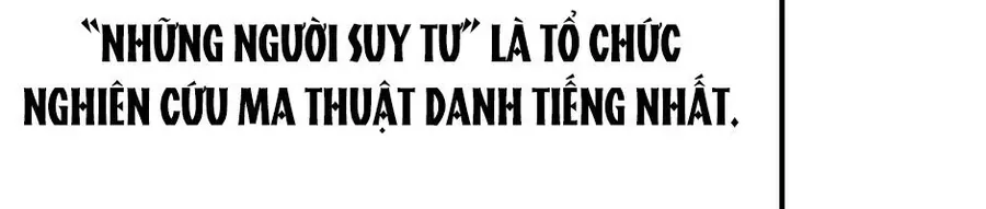 Câu Chuyện Sinh Tồn Của Kiếm Vương Ở Thế Giới Khác Chapter 47 - 160