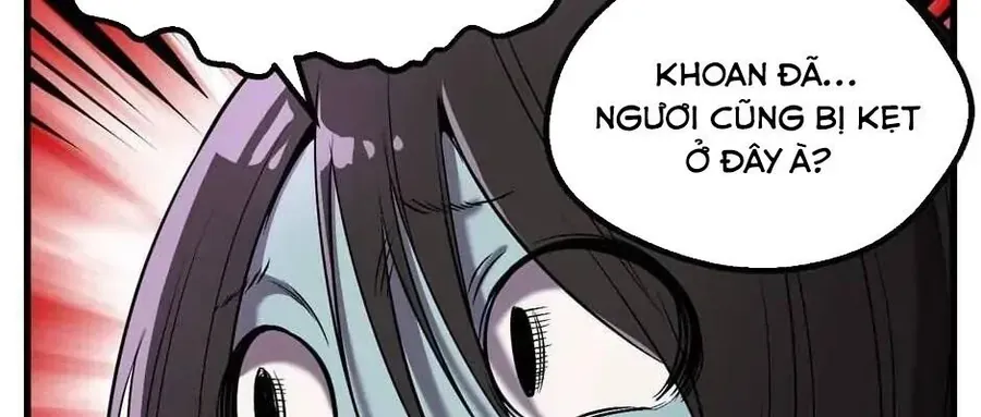 Câu Chuyện Sinh Tồn Của Kiếm Vương Ở Thế Giới Khác Chapter 47 - 17