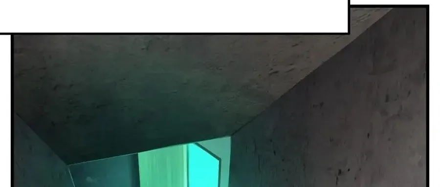 Câu Chuyện Sinh Tồn Của Kiếm Vương Ở Thế Giới Khác Chapter 47 - 161