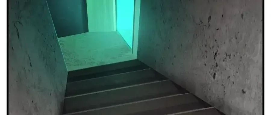 Câu Chuyện Sinh Tồn Của Kiếm Vương Ở Thế Giới Khác Chapter 47 - 162