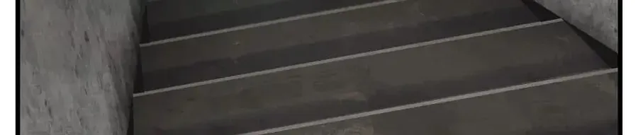 Câu Chuyện Sinh Tồn Của Kiếm Vương Ở Thế Giới Khác Chapter 47 - 163