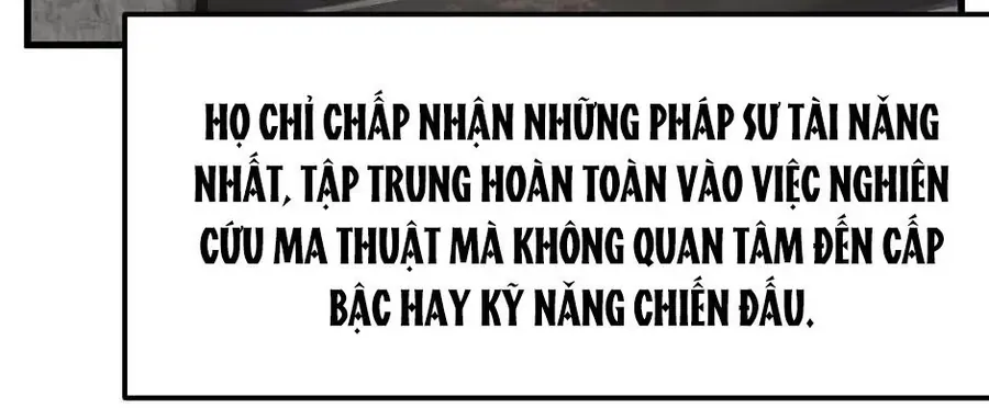 Câu Chuyện Sinh Tồn Của Kiếm Vương Ở Thế Giới Khác Chapter 47 - 164