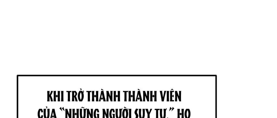 Câu Chuyện Sinh Tồn Của Kiếm Vương Ở Thế Giới Khác Chapter 47 - 165
