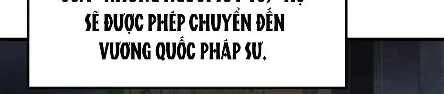 Câu Chuyện Sinh Tồn Của Kiếm Vương Ở Thế Giới Khác Chapter 47 - 166