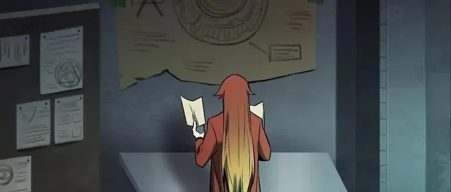 Câu Chuyện Sinh Tồn Của Kiếm Vương Ở Thế Giới Khác Chapter 47 - 167