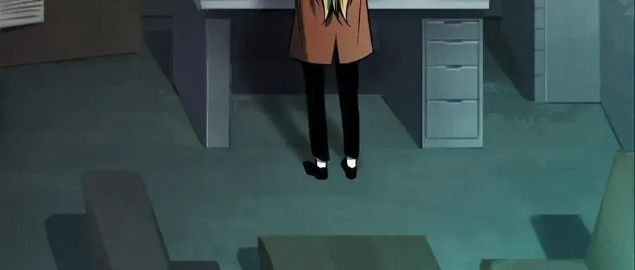 Câu Chuyện Sinh Tồn Của Kiếm Vương Ở Thế Giới Khác Chapter 47 - 168