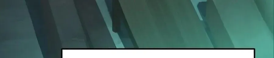 Câu Chuyện Sinh Tồn Của Kiếm Vương Ở Thế Giới Khác Chapter 47 - 169