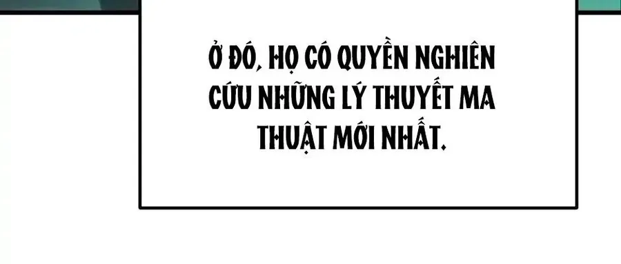 Câu Chuyện Sinh Tồn Của Kiếm Vương Ở Thế Giới Khác Chapter 47 - 170