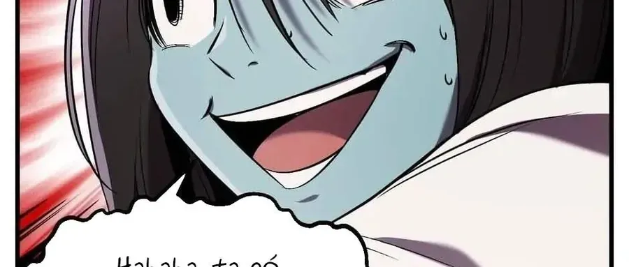 Câu Chuyện Sinh Tồn Của Kiếm Vương Ở Thế Giới Khác Chapter 47 - 18