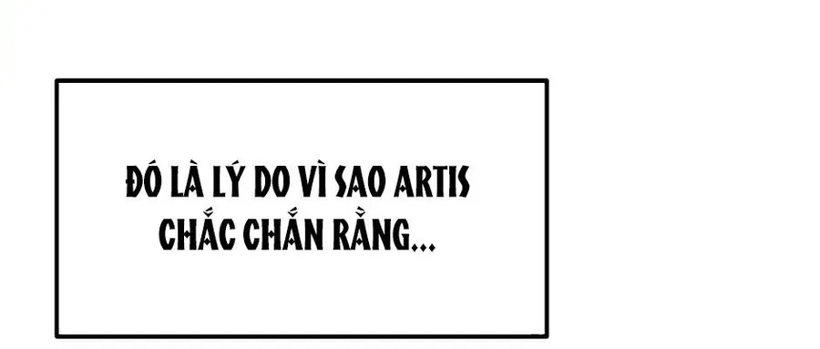 Câu Chuyện Sinh Tồn Của Kiếm Vương Ở Thế Giới Khác Chapter 47 - 171