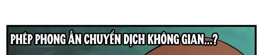 Câu Chuyện Sinh Tồn Của Kiếm Vương Ở Thế Giới Khác Chapter 47 - 172