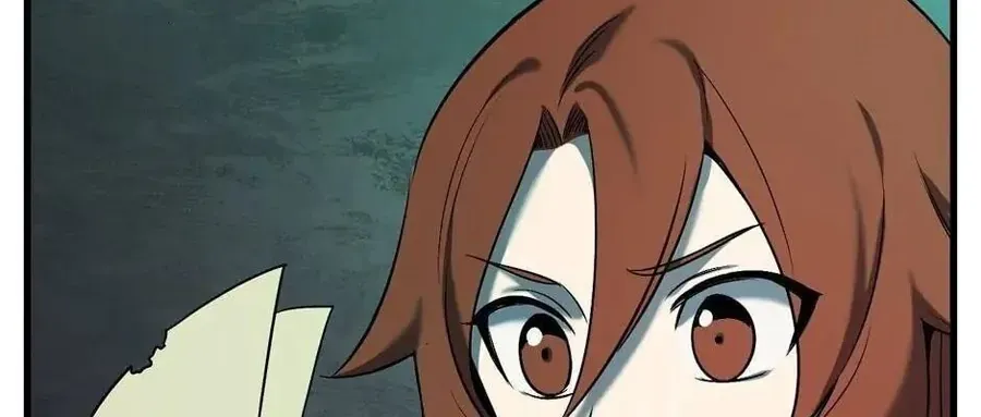 Câu Chuyện Sinh Tồn Của Kiếm Vương Ở Thế Giới Khác Chapter 47 - 173