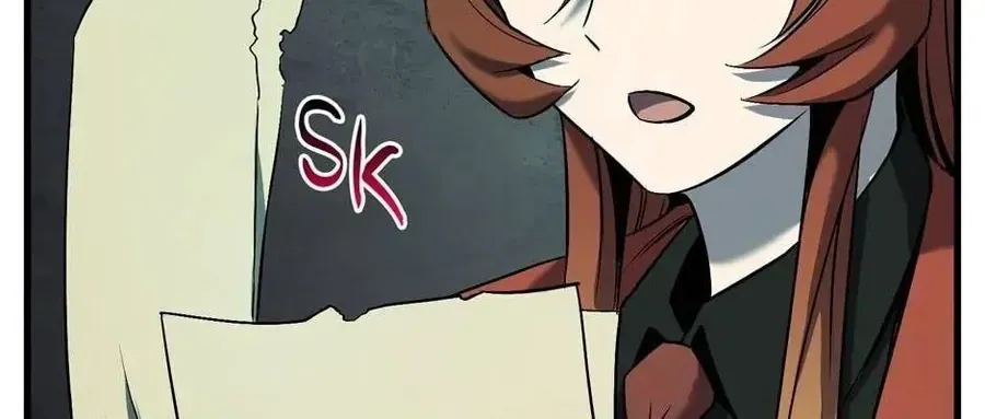 Câu Chuyện Sinh Tồn Của Kiếm Vương Ở Thế Giới Khác Chapter 47 - 174