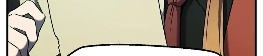 Câu Chuyện Sinh Tồn Của Kiếm Vương Ở Thế Giới Khác Chapter 47 - 175