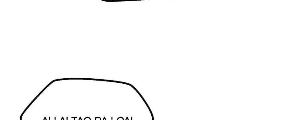 Câu Chuyện Sinh Tồn Của Kiếm Vương Ở Thế Giới Khác Chapter 47 - 177