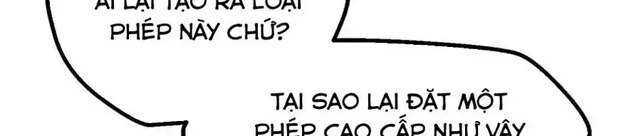 Câu Chuyện Sinh Tồn Của Kiếm Vương Ở Thế Giới Khác Chapter 47 - 178