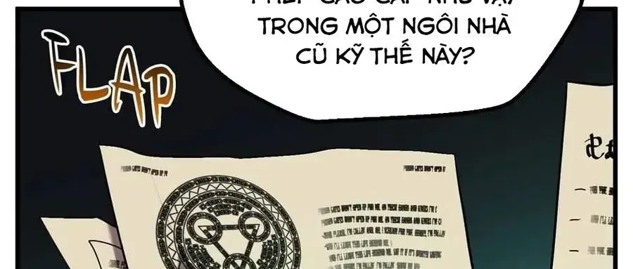Câu Chuyện Sinh Tồn Của Kiếm Vương Ở Thế Giới Khác Chapter 47 - 179