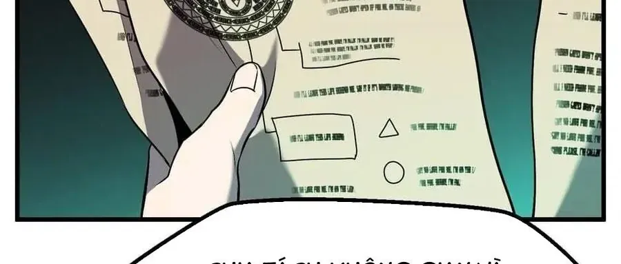 Câu Chuyện Sinh Tồn Của Kiếm Vương Ở Thế Giới Khác Chapter 47 - 180