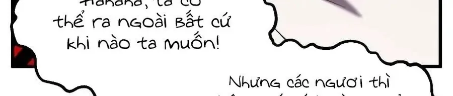 Câu Chuyện Sinh Tồn Của Kiếm Vương Ở Thế Giới Khác Chapter 47 - 19