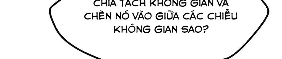 Câu Chuyện Sinh Tồn Của Kiếm Vương Ở Thế Giới Khác Chapter 47 - 181