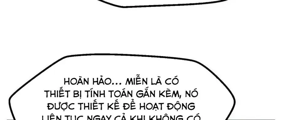 Câu Chuyện Sinh Tồn Của Kiếm Vương Ở Thế Giới Khác Chapter 47 - 182