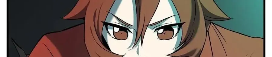 Câu Chuyện Sinh Tồn Của Kiếm Vương Ở Thế Giới Khác Chapter 47 - 184