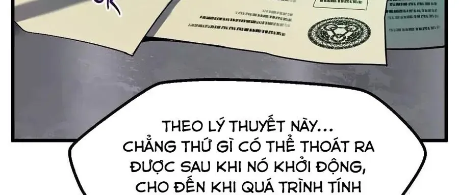 Câu Chuyện Sinh Tồn Của Kiếm Vương Ở Thế Giới Khác Chapter 47 - 186