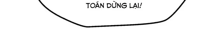 Câu Chuyện Sinh Tồn Của Kiếm Vương Ở Thế Giới Khác Chapter 47 - 187