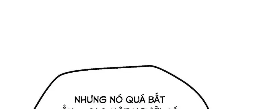 Câu Chuyện Sinh Tồn Của Kiếm Vương Ở Thế Giới Khác Chapter 47 - 188