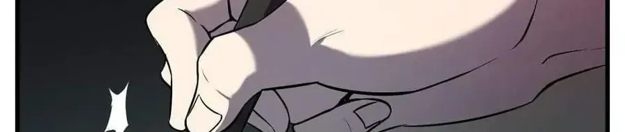 Câu Chuyện Sinh Tồn Của Kiếm Vương Ở Thế Giới Khác Chapter 47 - 190