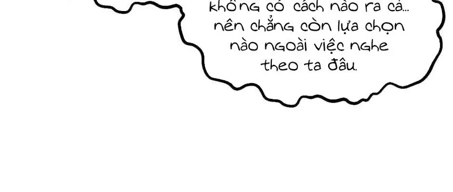 Câu Chuyện Sinh Tồn Của Kiếm Vương Ở Thế Giới Khác Chapter 47 - 20