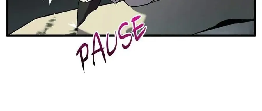 Câu Chuyện Sinh Tồn Của Kiếm Vương Ở Thế Giới Khác Chapter 47 - 191