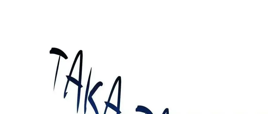 Câu Chuyện Sinh Tồn Của Kiếm Vương Ở Thế Giới Khác Chapter 47 - 192