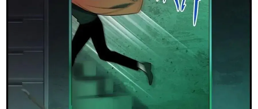 Câu Chuyện Sinh Tồn Của Kiếm Vương Ở Thế Giới Khác Chapter 47 - 194