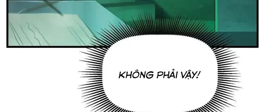 Câu Chuyện Sinh Tồn Của Kiếm Vương Ở Thế Giới Khác Chapter 47 - 195