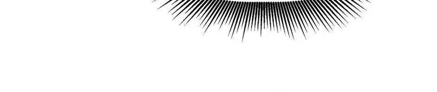 Câu Chuyện Sinh Tồn Của Kiếm Vương Ở Thế Giới Khác Chapter 47 - 196