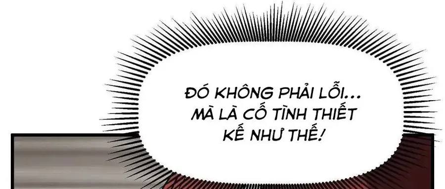 Câu Chuyện Sinh Tồn Của Kiếm Vương Ở Thế Giới Khác Chapter 47 - 197