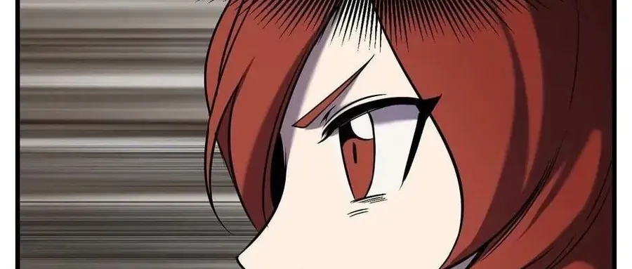 Câu Chuyện Sinh Tồn Của Kiếm Vương Ở Thế Giới Khác Chapter 47 - 198