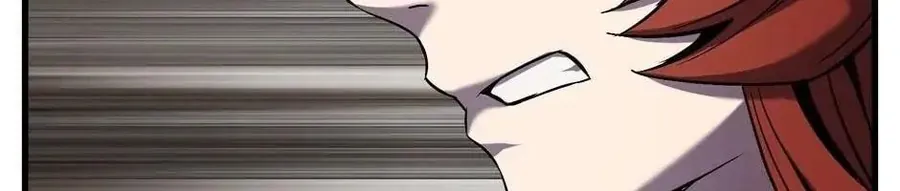 Câu Chuyện Sinh Tồn Của Kiếm Vương Ở Thế Giới Khác Chapter 47 - 199