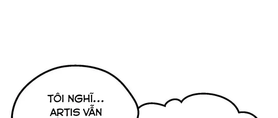 Câu Chuyện Sinh Tồn Của Kiếm Vương Ở Thế Giới Khác Chapter 47 - 21