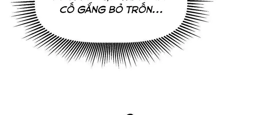 Câu Chuyện Sinh Tồn Của Kiếm Vương Ở Thế Giới Khác Chapter 47 - 201