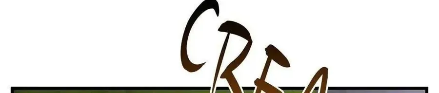 Câu Chuyện Sinh Tồn Của Kiếm Vương Ở Thế Giới Khác Chapter 47 - 202