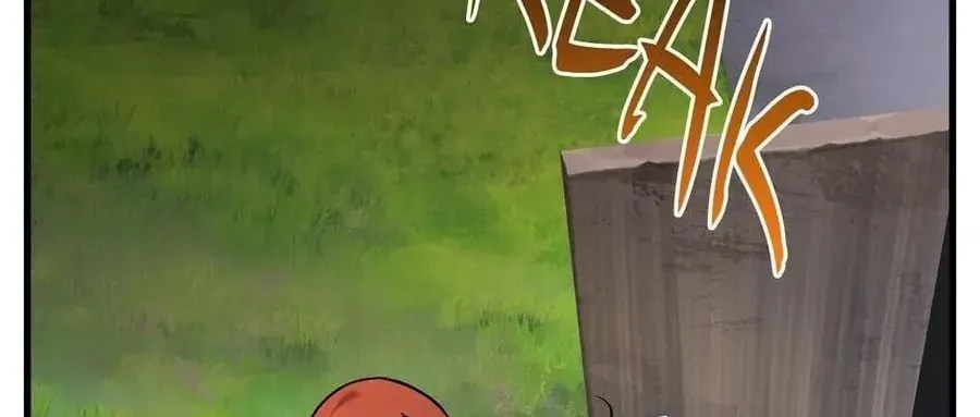 Câu Chuyện Sinh Tồn Của Kiếm Vương Ở Thế Giới Khác Chapter 47 - 203