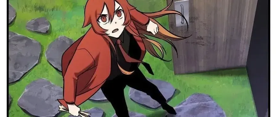 Câu Chuyện Sinh Tồn Của Kiếm Vương Ở Thế Giới Khác Chapter 47 - 204