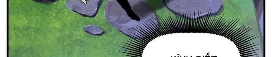 Câu Chuyện Sinh Tồn Của Kiếm Vương Ở Thế Giới Khác Chapter 47 - 205