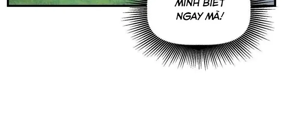 Câu Chuyện Sinh Tồn Của Kiếm Vương Ở Thế Giới Khác Chapter 47 - 206