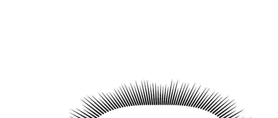 Câu Chuyện Sinh Tồn Của Kiếm Vương Ở Thế Giới Khác Chapter 47 - 207