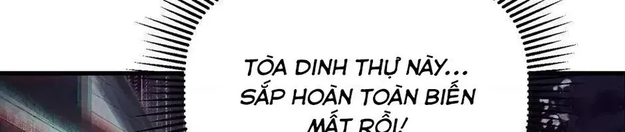 Câu Chuyện Sinh Tồn Của Kiếm Vương Ở Thế Giới Khác Chapter 47 - 208