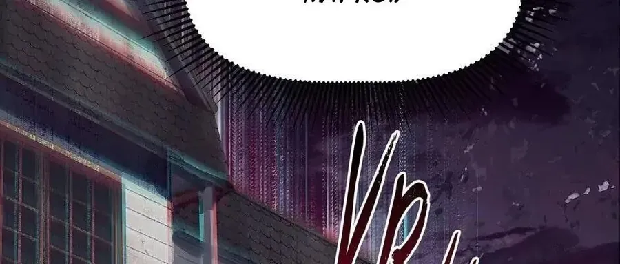 Câu Chuyện Sinh Tồn Của Kiếm Vương Ở Thế Giới Khác Chapter 47 - 209