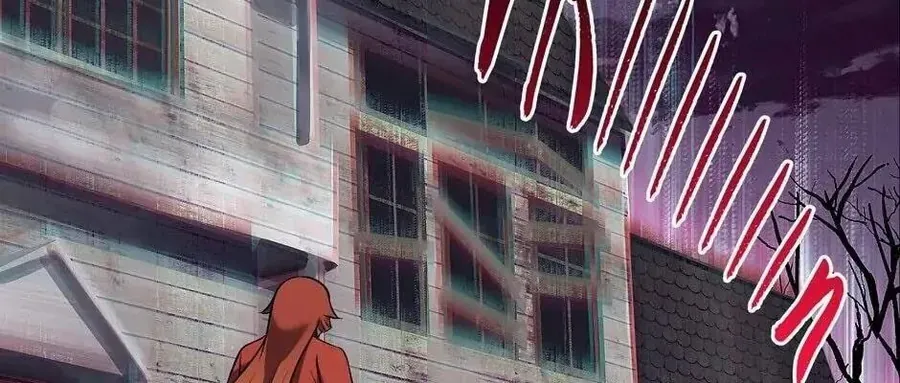 Câu Chuyện Sinh Tồn Của Kiếm Vương Ở Thế Giới Khác Chapter 47 - 210